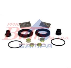 KPL.NAPRAWCZY sampa ZACISKU HAMULCOWEGO RVI S150/160/180/VOLVO FL4/FL6/IVECO EUROCARGO