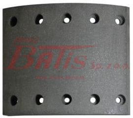 KPL.OKŁADZIN fomar H-CA 19032 NAD. 2 180*424 fomar