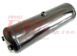 ZBIORNIK polmo POWIETRZA 20L FI-206/L-662MM polmo