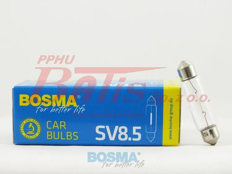 bosma-wstaw.jpg