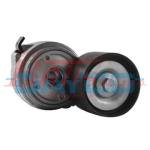 NAPINACZ dayco PASKA KLINOWEGO /MERCEDES AXOR2 / AXOR / CITARO /  OM457LA/