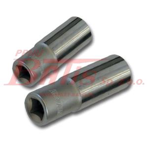NASADKA honiton 1/2' 14mm DŁUGA honiton