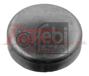 ZAŚLEPKA febi GŁOWICY SILNIKA FI-45 DAF UNIWERSALNA