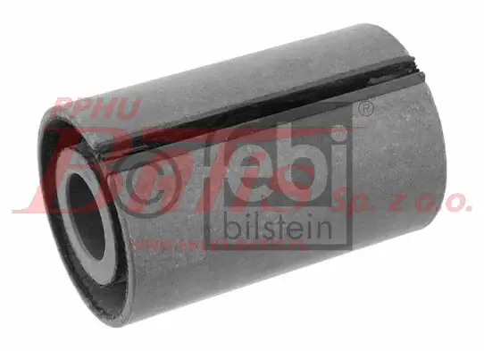 febi-wstaw.jpg