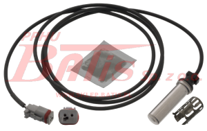 CZUJNIK febi ABS/EBS TYLNY PRAWY RVI PREMIUM DXI 7 MAGNUM DXI 12/13 MIDLUM DXI 5/7