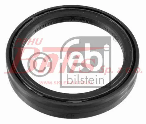 febi-wstaw.jpg