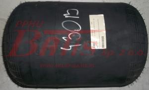 PODUSZKA neotec ZAWIESZENIA FR1 PRZEDNIA AB430B 768N