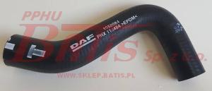 PRZEWÓD UKŁADU CHŁODZENIA DAF XF105 oryginał