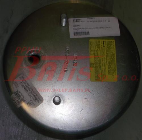 Poduszka - kolejna 050.jpg