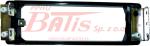 RAMKA u.c HALOGENU PRAWA DAF XF/LF/CF universal componnets