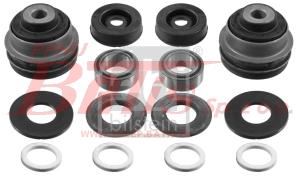 KPL. NAPRAWCZY febi ZAWIESZENIA KABINY MAN F2000/F90/M2000/ 15*62*17