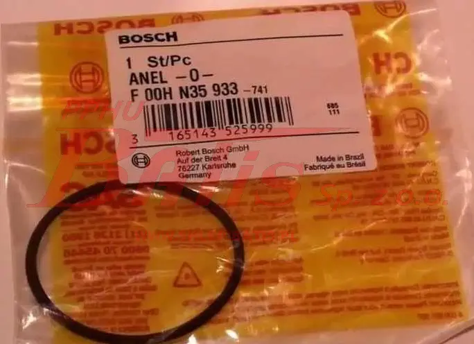 BOSCH-wstaw.jpg