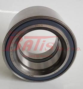 ŁOŻYSKO skf PIASTY KOŁA TYŁ IVECO DAILY , PASUJE RÓWNIEŻ DO PIASTY WENTYLATORA DO DAF-a XF 105