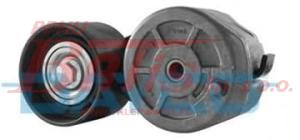 NAPINACZ dayco PASKA WIELOROWKOWEGO //IVECO EUROSTAR/EUROTECH/EUROTRAKKER/STRALIS/SILNIK CURSOR