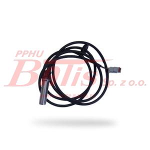 CZUJNIK ebs ABS PROSTY VOLVO TYLNY PRAWY L-3800  ebs