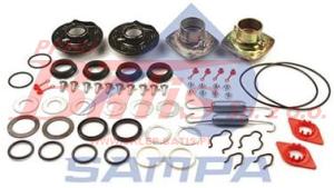 KPL.NAPRAWCZY sampa ROZPIERAKA SAF-SK 500/SK 500 PLUS