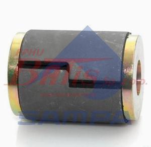 TULEJA sampa RESORU PRZEDNIEGO DAF LF55/95XF// 24*63*86