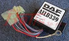 DAF OE-wstaw.jpg