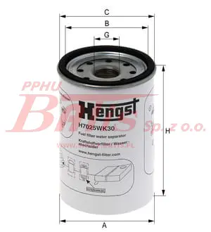 HENGST.jpg