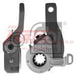 DŹWIGNIA febi ROZPIERAKA AUTOMAT TYŁ PRAWA SCANIA 93/113/143/114/124/  febi