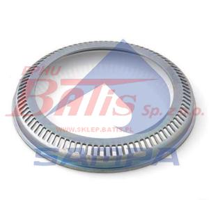 PIERSCIEŃ sampa ABS SAF SKRB 9019/9022 INTEGRAL  sampa