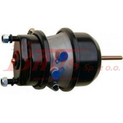 SIŁOWNIK HAMULCA TYP-16/24' TARCZA SAMOCHÓD