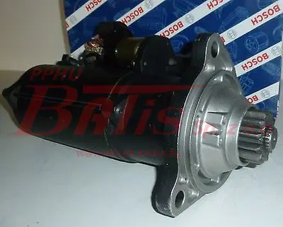 BOSCH-wstaw.jpg
