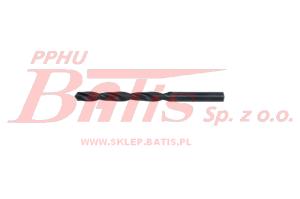 WIERTŁO HSS DIN338 D 7.5 mm wurth