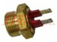 Webasto-wstaw.jpg
