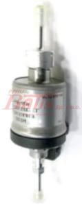 POMPA kraj PALIWA D2 AIRTRONIC/D4 AIRTRONIC/D4S AIRTRONIC 24V