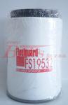 WKŁAD fleetguard FILTRA PALIWA SEPARATOR WODY VOLVO/F/FL/FM6/7FH/SCANIA SERIA 4    STARY  TYP                                / pakowane po 6szt /