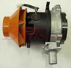 DMUCHAWA daf oe POWIETRZA D1L C COMPACT 24V daf oe