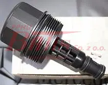 BOSCH-wstaw.jpg