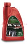 OLEJ orlen 15W40 SUPEROL F CD op.1L