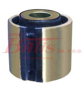 TULEJA STABILIZATORA MAN TGX