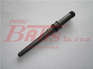 KRÓCIEC WTRYSKIWACZA IVECO/ RVI