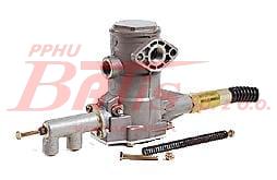 WABCO.JPG
