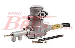 WABCO.JPG