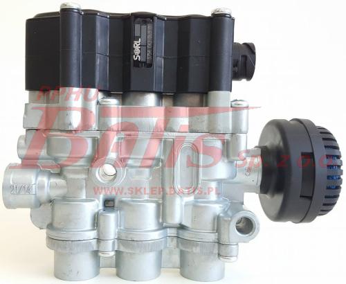0.jpg