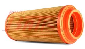 WKŁAD exmot FILTRA POWIETRZA, GŁÓWNY, ŁADOWARKI TELESKOPE, KOPARKI JS JCB DEUTZ-FAHR//FENDT//JOHN DEERE//LIEBHERR//MASSEY FERGUSON//MERCEDES//NISSAN//VOLVO