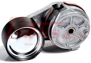 NAPINACZ PASKA KLINOWEGO MERCEDES ACTROS/AXOR MOT.457LA peters