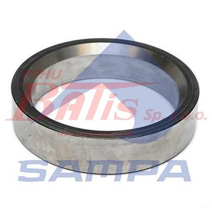 SAMPA.jpg