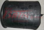 PODUSZKA firestone ZAWIESZENIA 4913NP02  KPL.Z DZWONEM METALOWYM //2 SZPILKI WLOT//SCANIA SERIA 4//OŚ TYLNA WLECZONA firestone