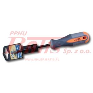 WKRĘTAK 'HIT-TAK' KRZYŻAK 4*75