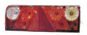 LAMPA TYLNA PRAWA schmitz