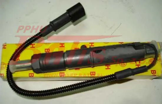 BOSCH-wstaw.jpg