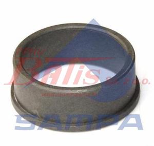 TULEJKA sampa ŁAPY SPRZĘGŁA MERCEDES ACTROS