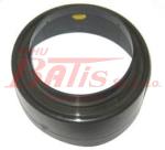 USZCZELNIACZ PLASTIKOWY ŁOŻYSK PIASTY BPW -ECO-PLUS/ 8-9T./67*95*49,5 bpw