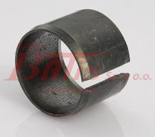 TULEJKA CENTRUJĄCA KOŁA BPW TYP- HZM / 22*25*18 peters