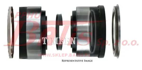 TIMKEN-wstaw.jpg